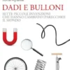 Dadi e bulloni