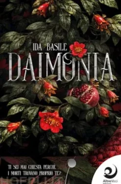 Daimonia