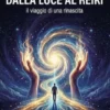 Dalla Luce al Reiki