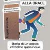 Dalla Camorra alla Brace