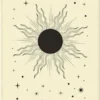 Dalla luce al buio