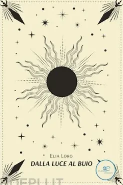 Dalla luce al buio