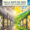 Dalla parte dei paesi