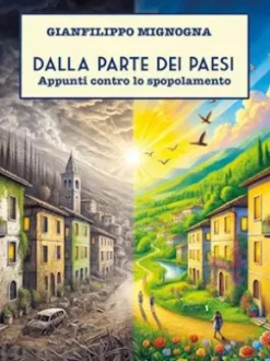 Dalla parte dei paesi