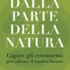 Dalla parte della natura