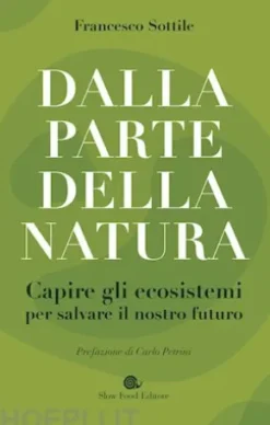 Dalla parte della natura