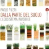 Dalla parte del suolo