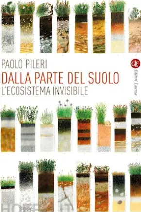 Dalla parte del suolo