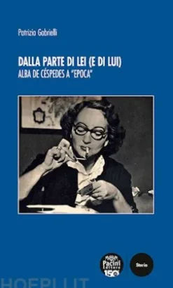 Dalla parte di lei (e di lui)