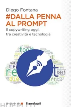 Dalla penna al prompt
