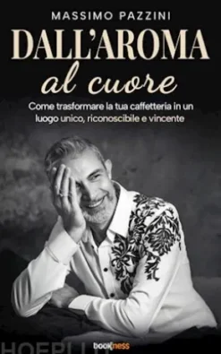 Dall'Aroma al Cuore