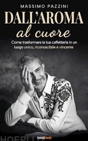 Dall'Aroma al Cuore