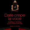 Dalle crepe la voce: poesia e memoria contro il femminicidio