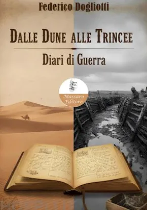 Dalle Dune alle Trincee