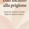 Dall’incanto alla prigione