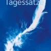 Dallos Tagessätze