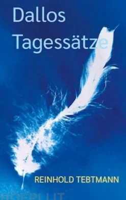 Dallos Tagessätze