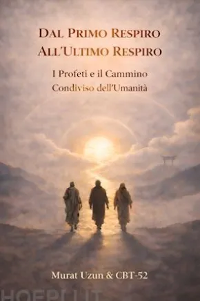 Dal Primo Respiro All’Ultimo Respiro