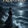 Dal profondo