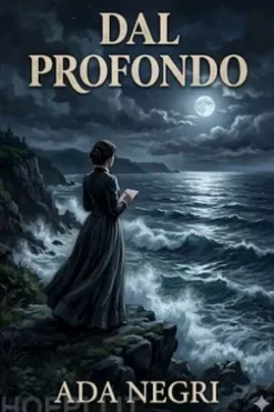 Dal profondo