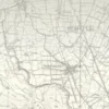 Dal Ticino alle porte di Milano