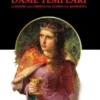 Dame templari