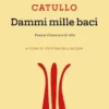 Dammi mille baci