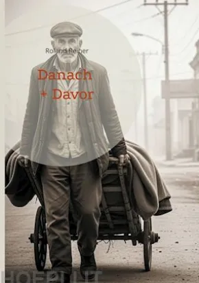 Danach + Davor