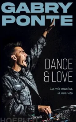 Dance & love