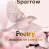 Dancing with Sparrow