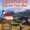 Danimarca e Isole Faeroer