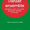 Danser ensemble