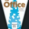 Dans les bureaux de The Office