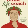 Dante life coach