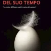 Dante e il cibo del suo tempo