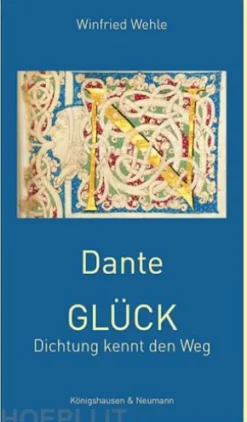 Dante – GLÜCK