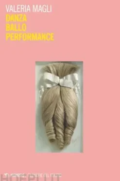 Danza Ballo Performance