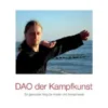 DAO der Kampfkunst
