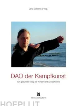 DAO der Kampfkunst
