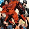 Daredevil (2023) 4
