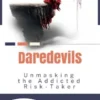 Daredevils