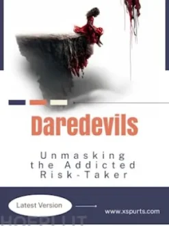 Daredevils