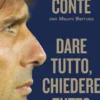 Dare tutto, chiedere tutto