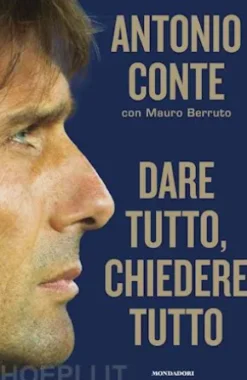 Dare tutto, chiedere tutto