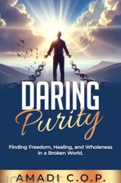 Daring Purity