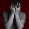 Dark psychology