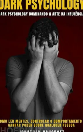 Dark psychology