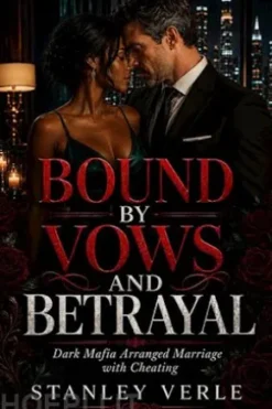 Dark Mafia Arranged Marriage With Cheating