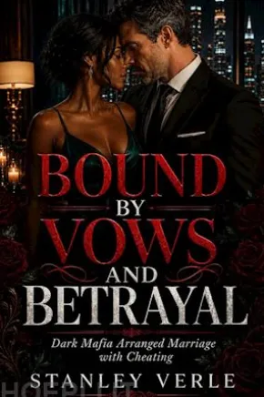 Dark Mafia Arranged Marriage With Cheating