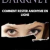 Darknet